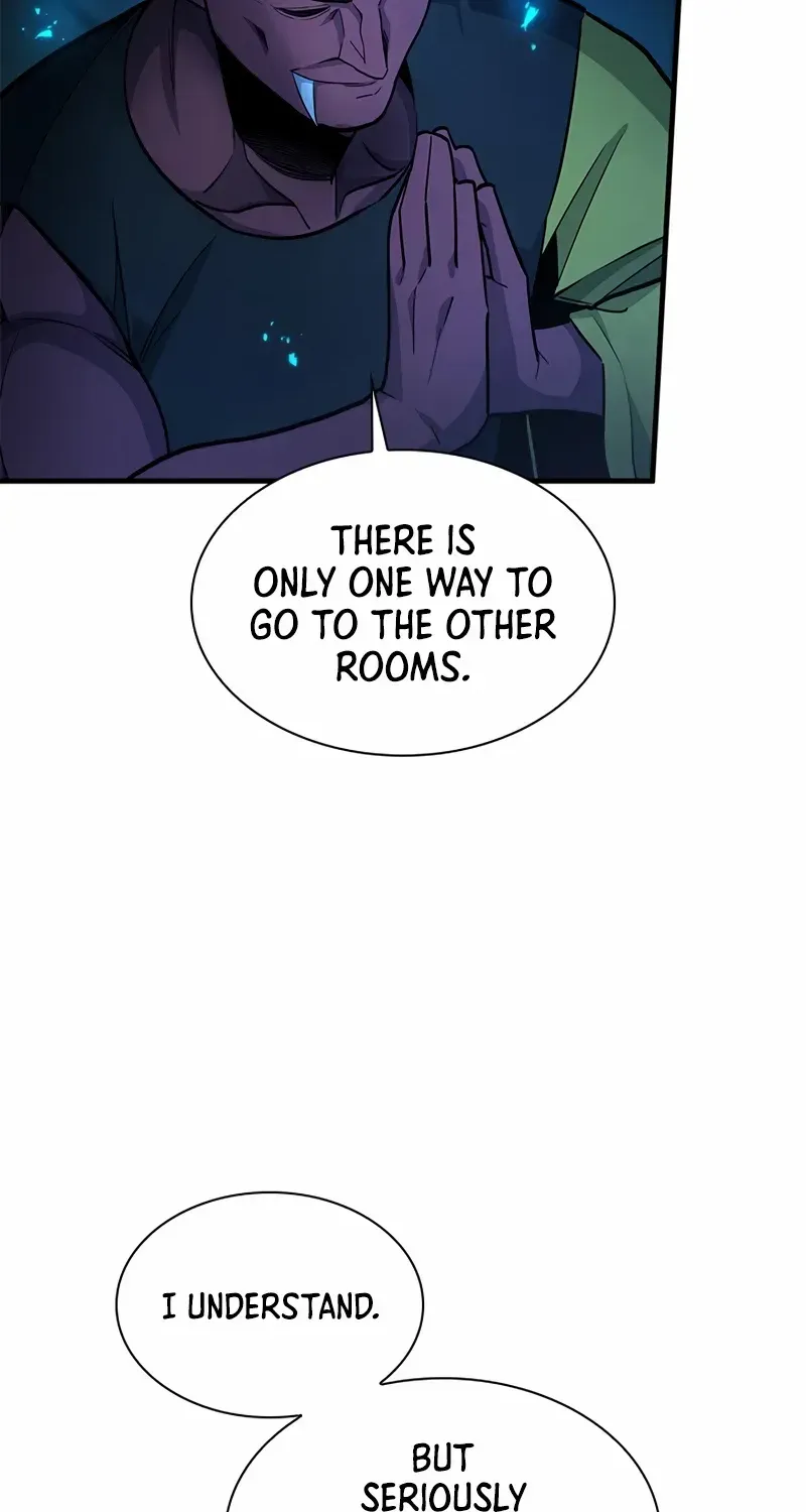 Chapter 228 — page 16