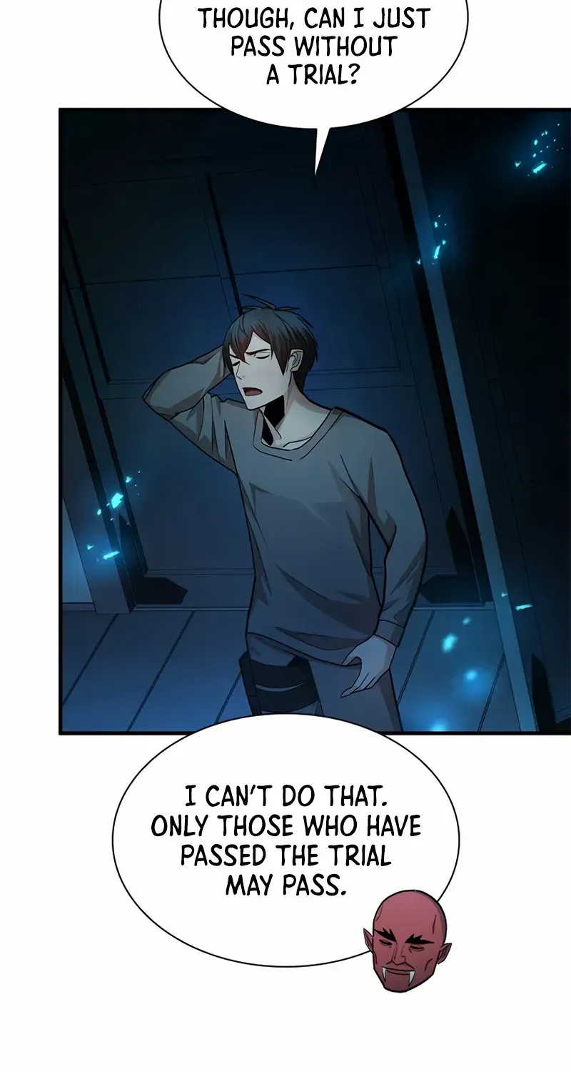 Chapter 228 — page 17