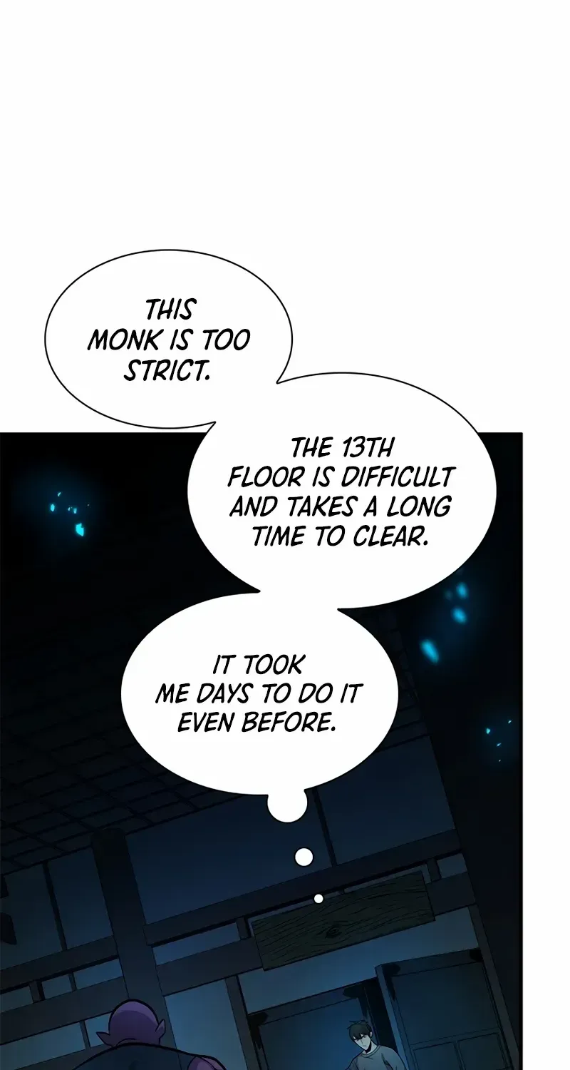 Chapter 228 — page 18