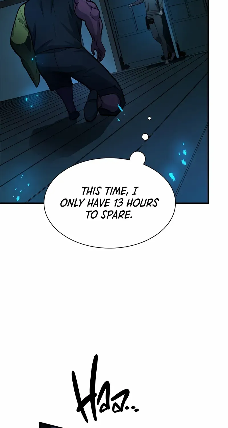 Chapter 228 — page 19