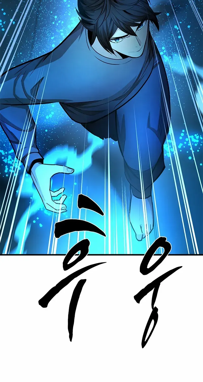 Chapter 228 — page 25