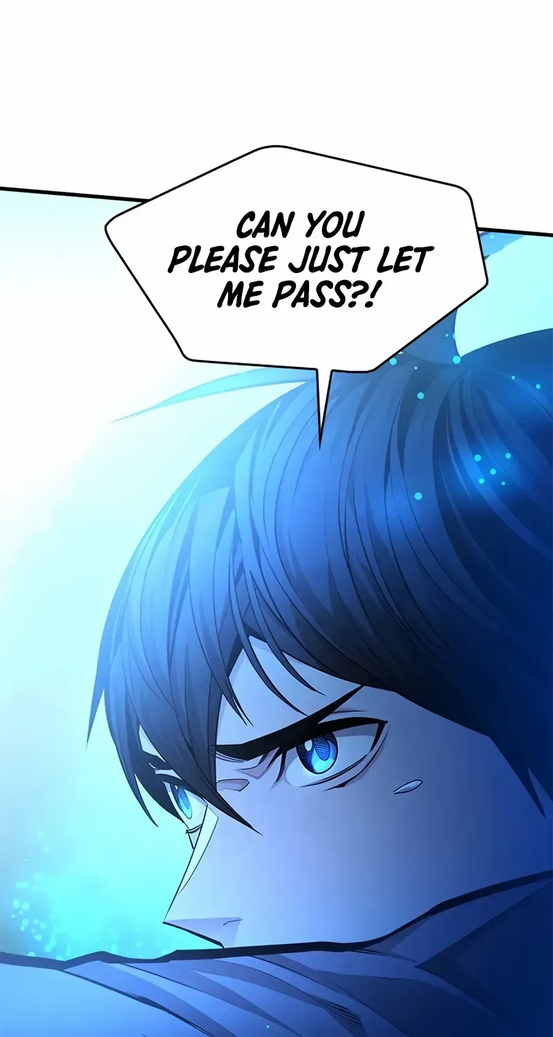 Chapter 228 — page 29
