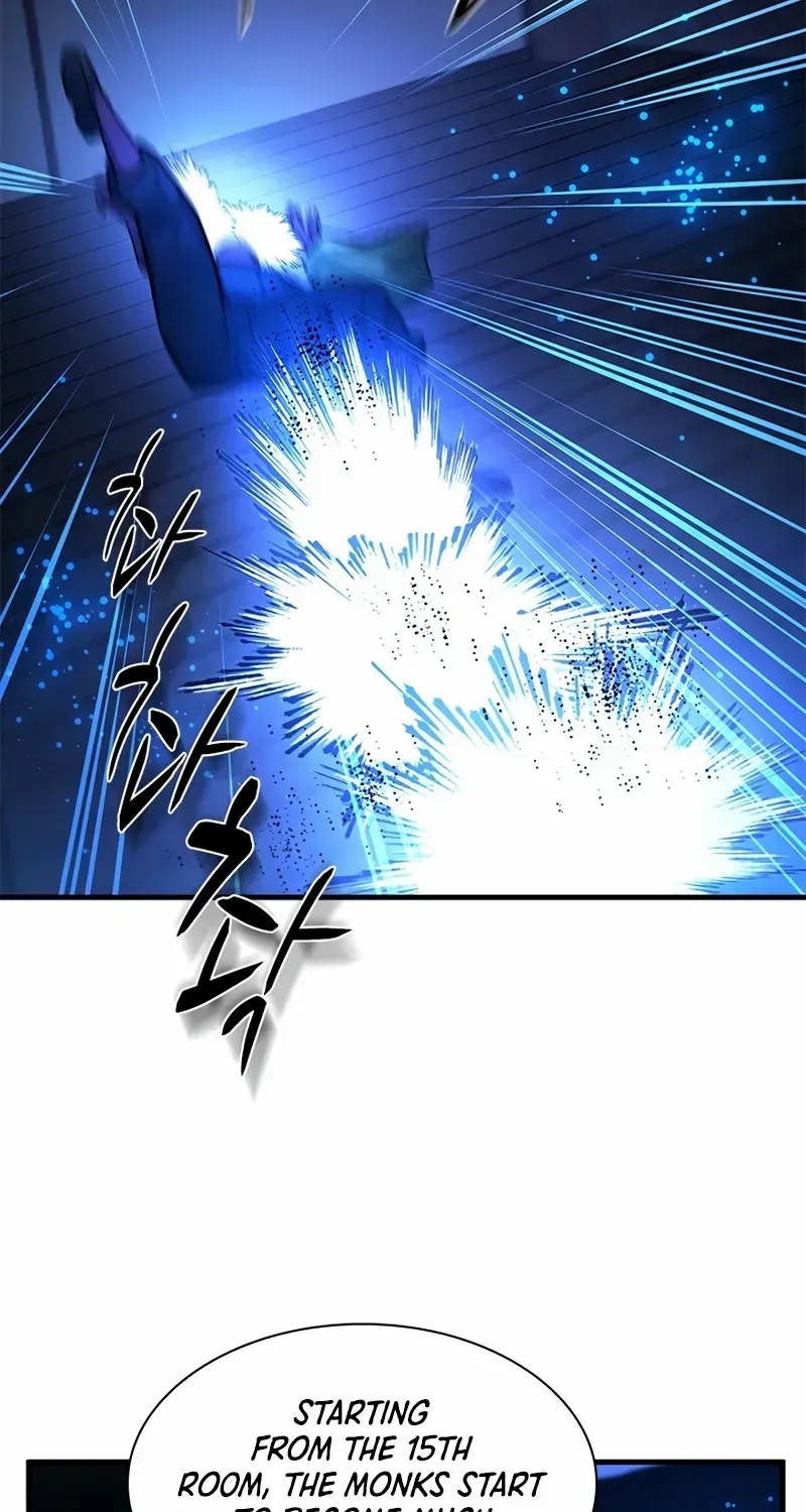 Chapter 228 — page 34