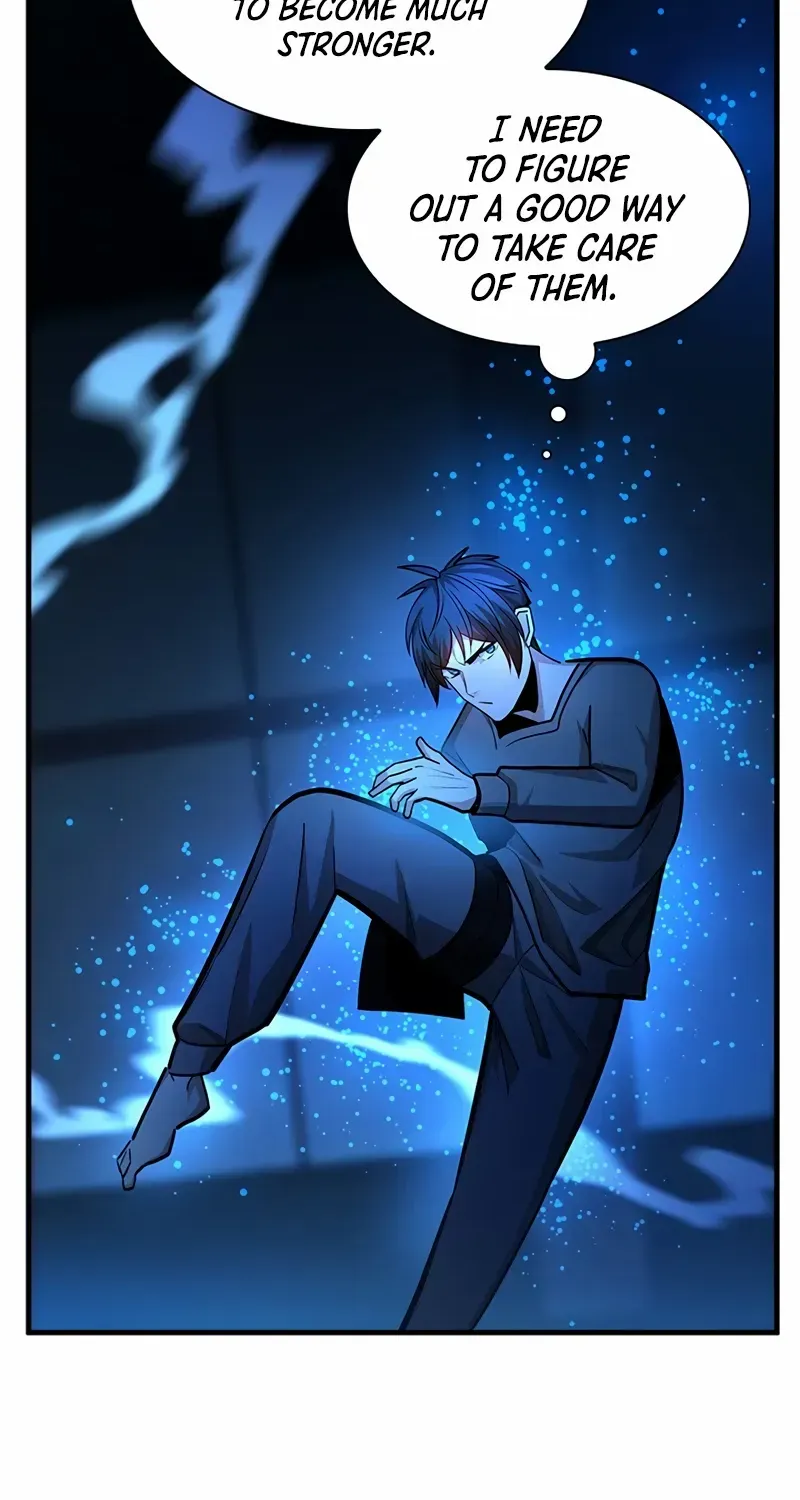 Chapter 228 — page 35