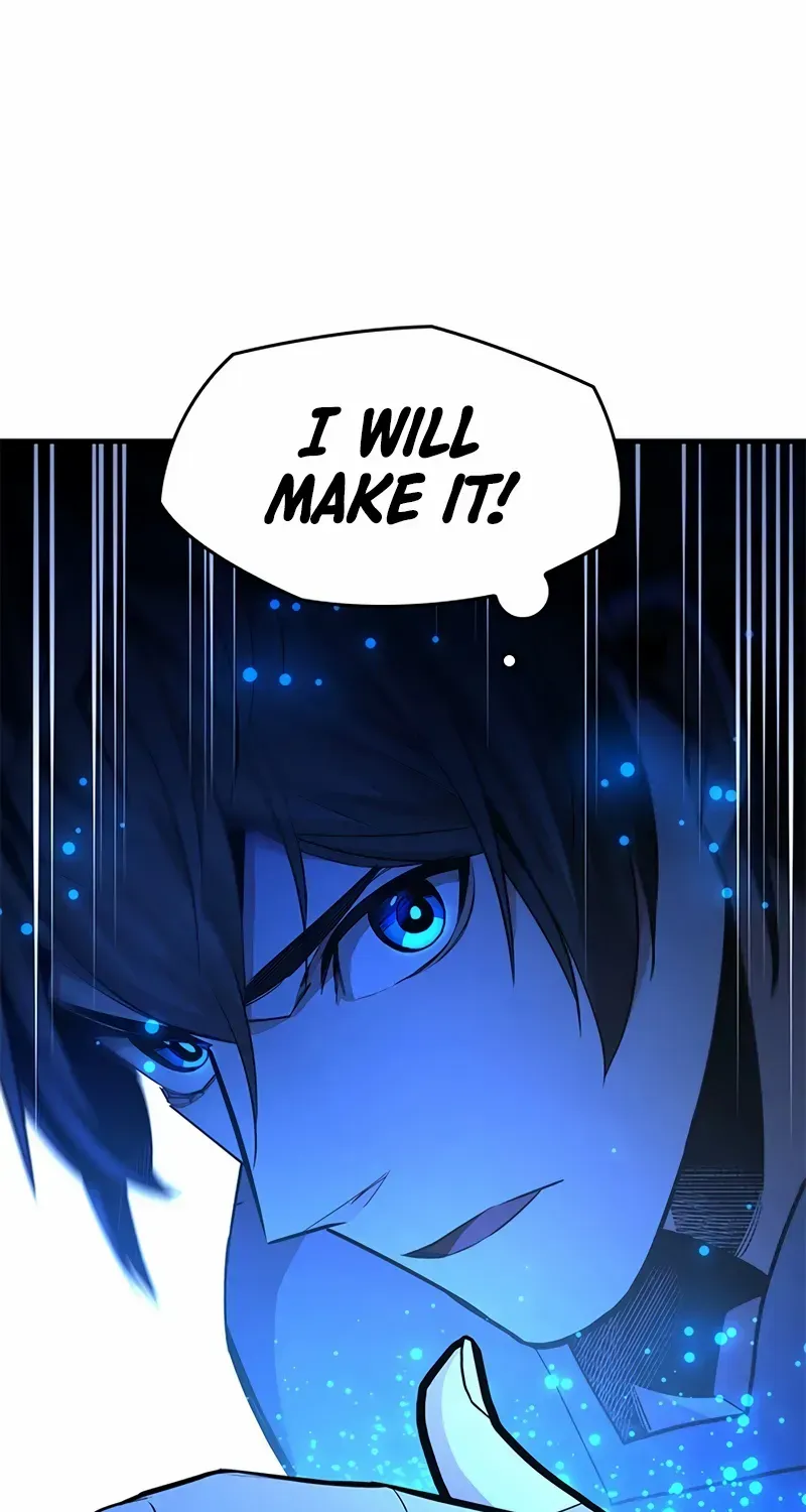 Chapter 228 — page 36