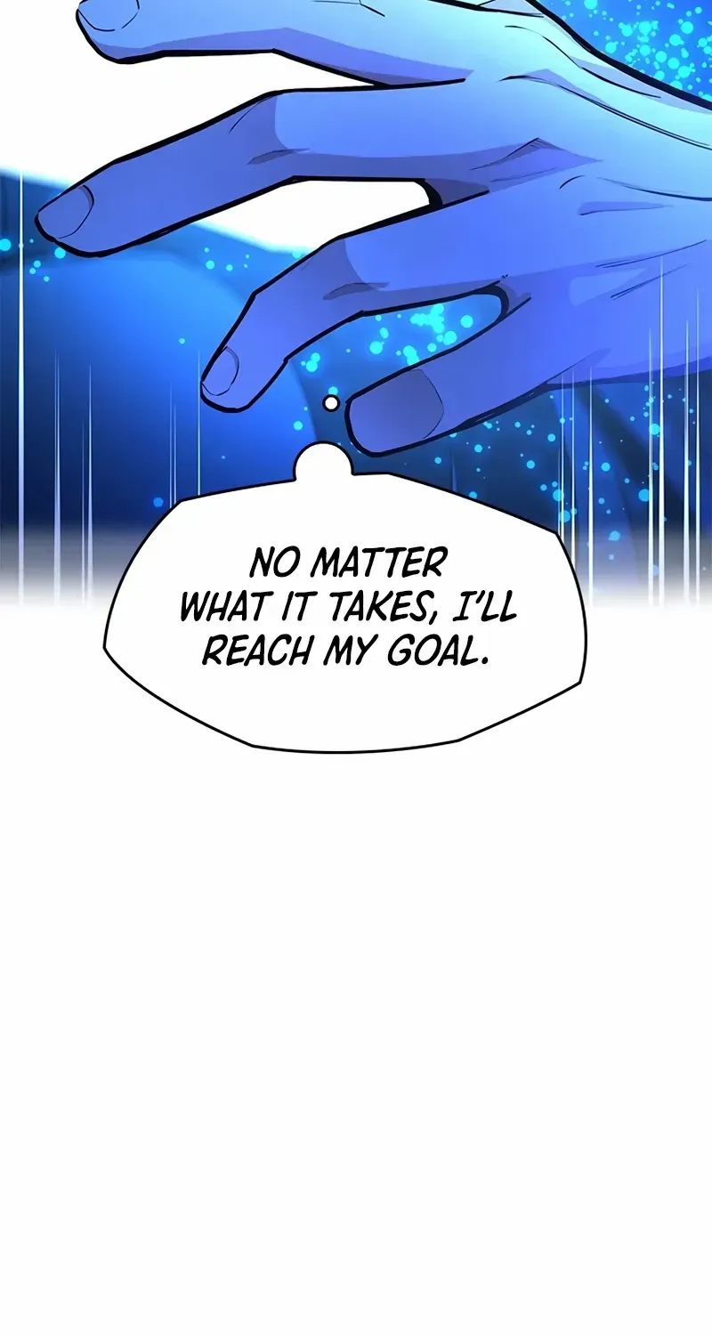 Chapter 228 — page 37