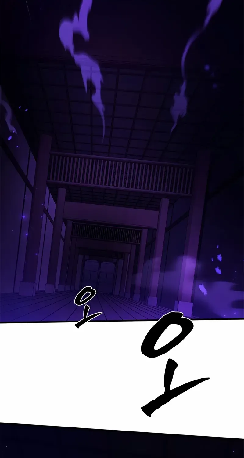 Chapter 228 — page 39