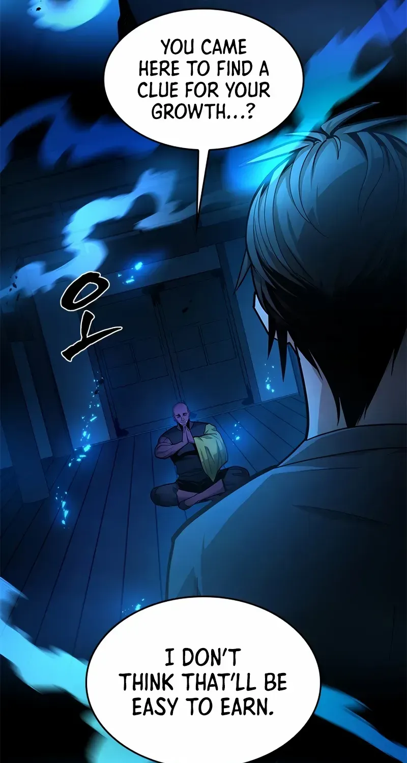 Chapter 228 — page 4