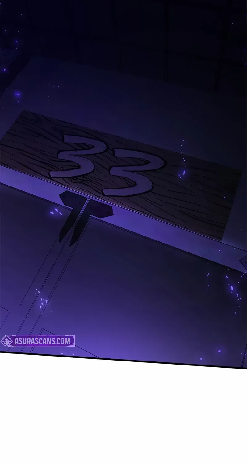 Chapter 228 — page 40