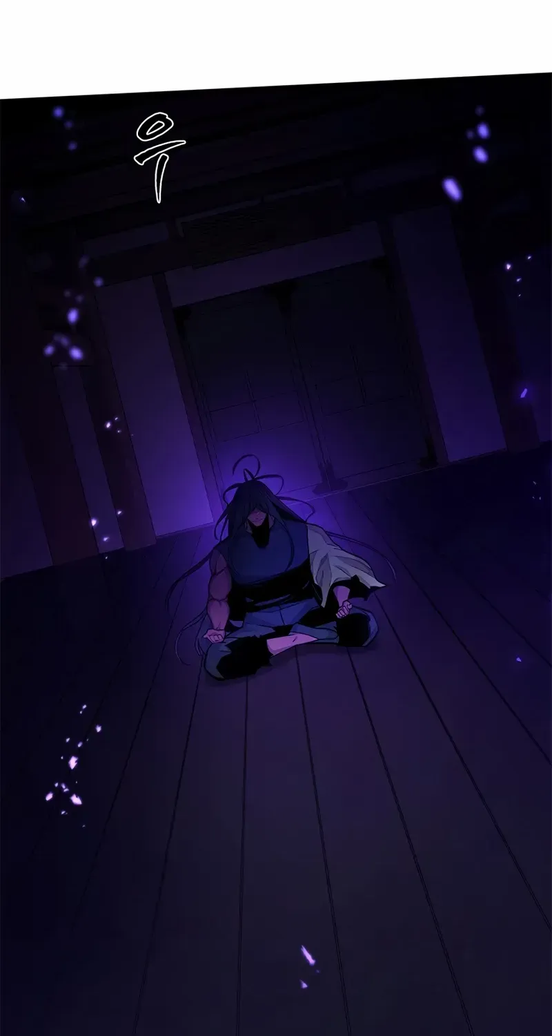 Chapter 228 — page 41