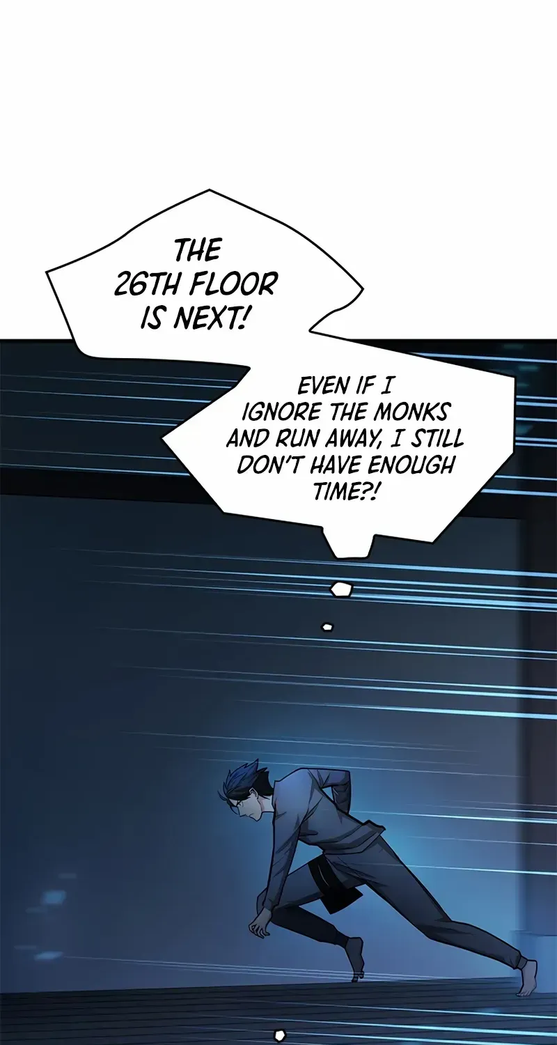 Chapter 228 — page 47