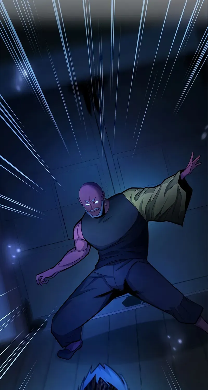 Chapter 228 — page 49