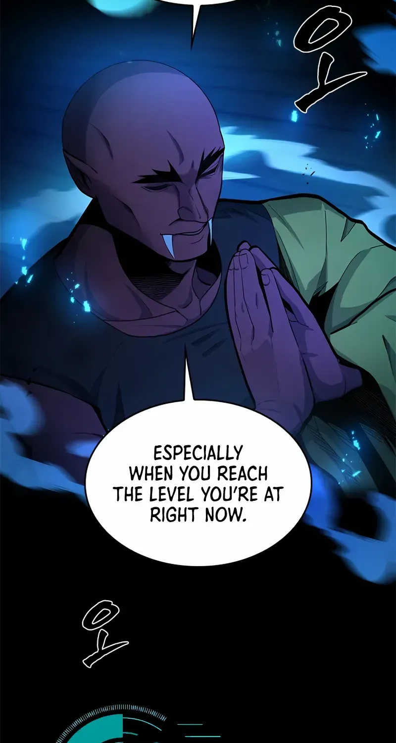 Chapter 228 — page 5