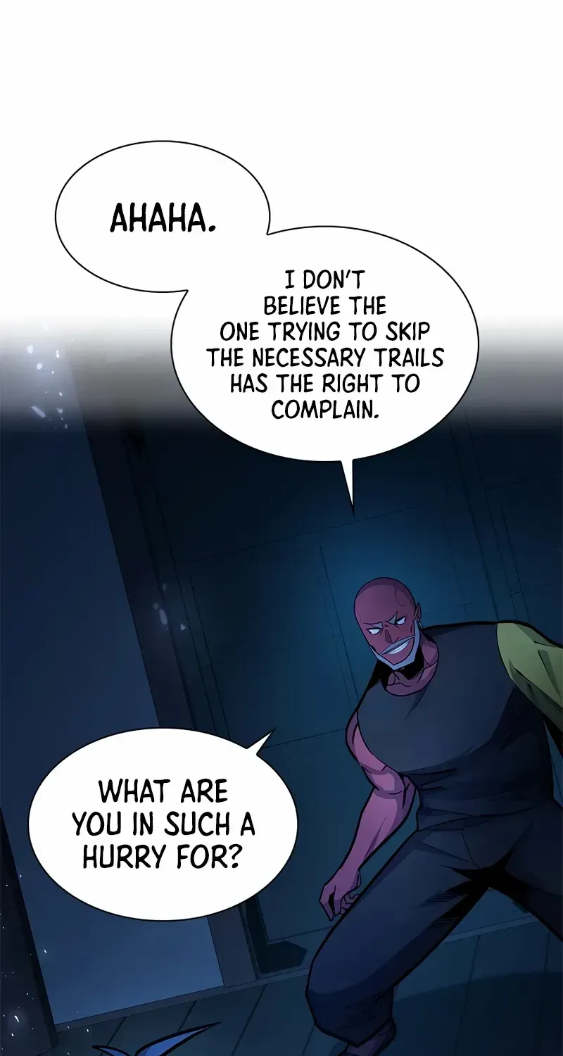 Chapter 228 — page 53
