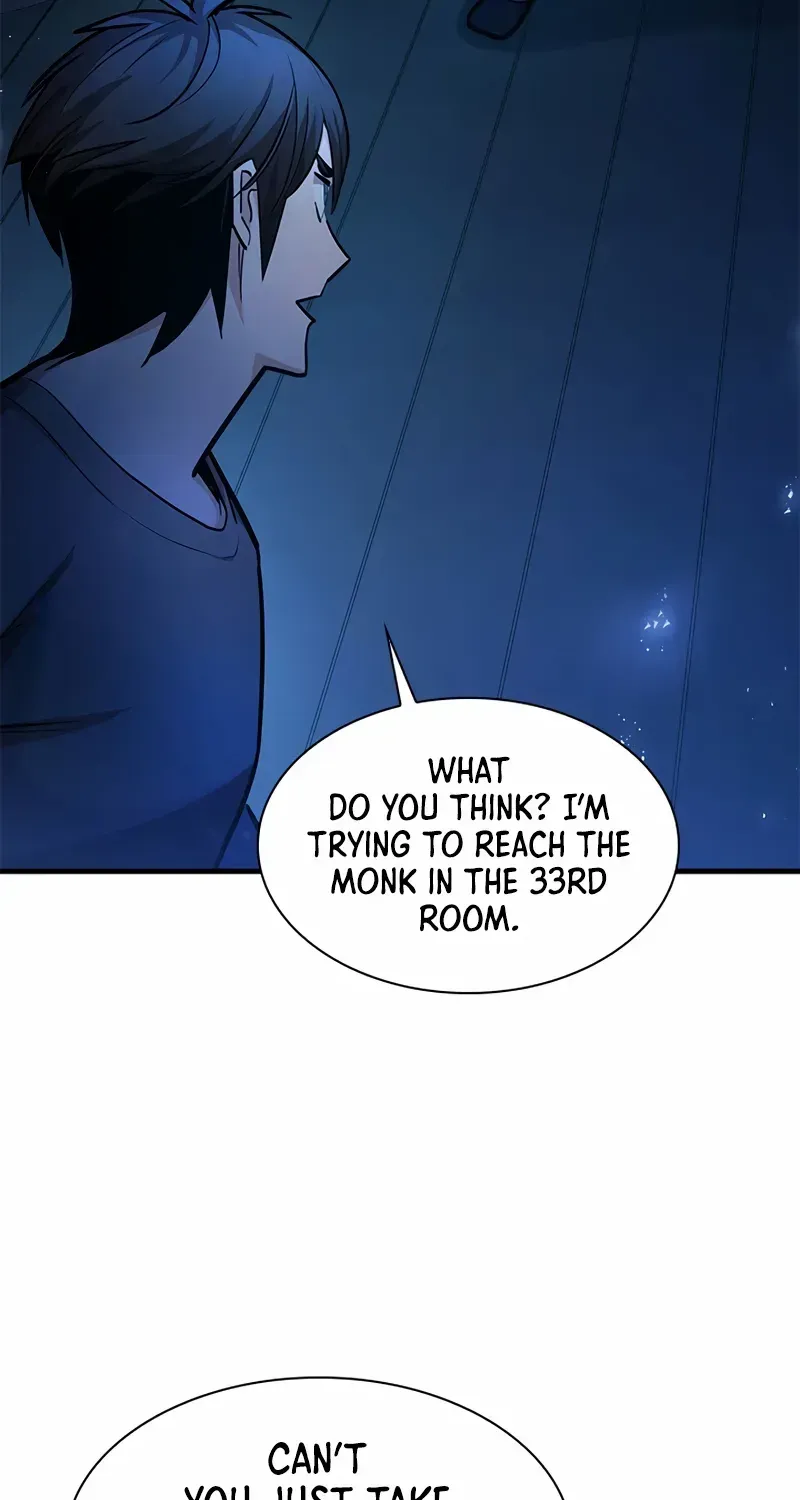 Chapter 228 — page 54