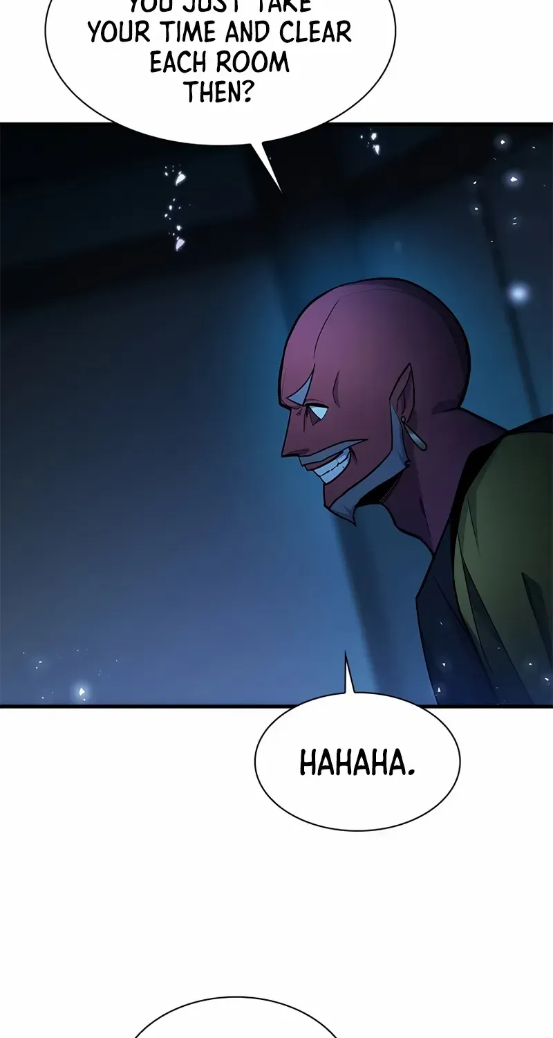 Chapter 228 — page 55