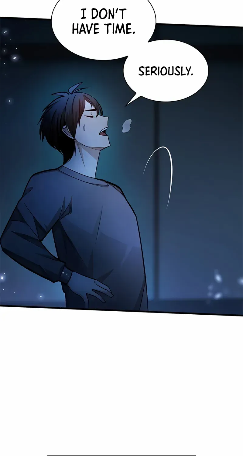 Chapter 228 — page 56