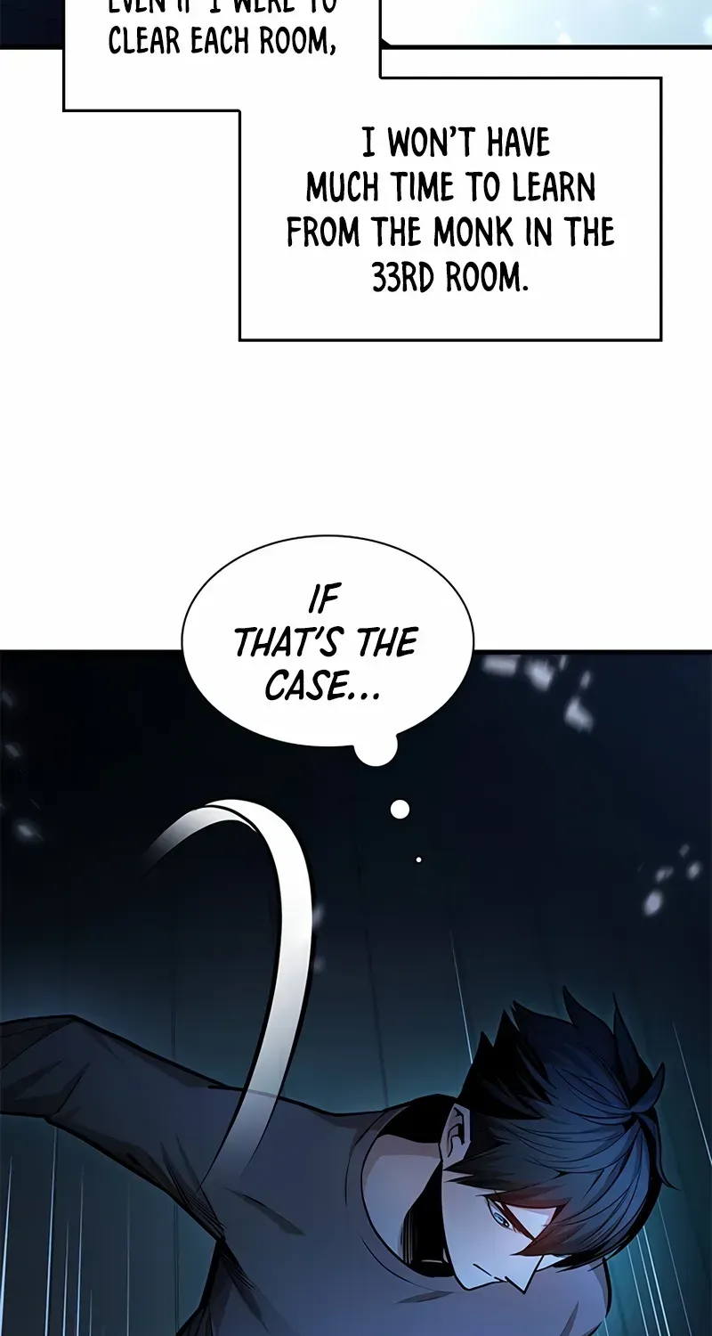 Chapter 228 — page 58