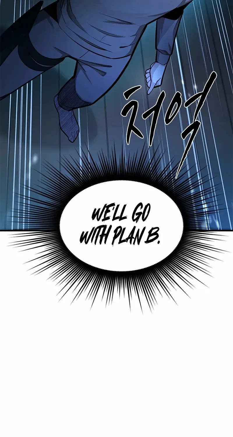 Chapter 228 — page 59