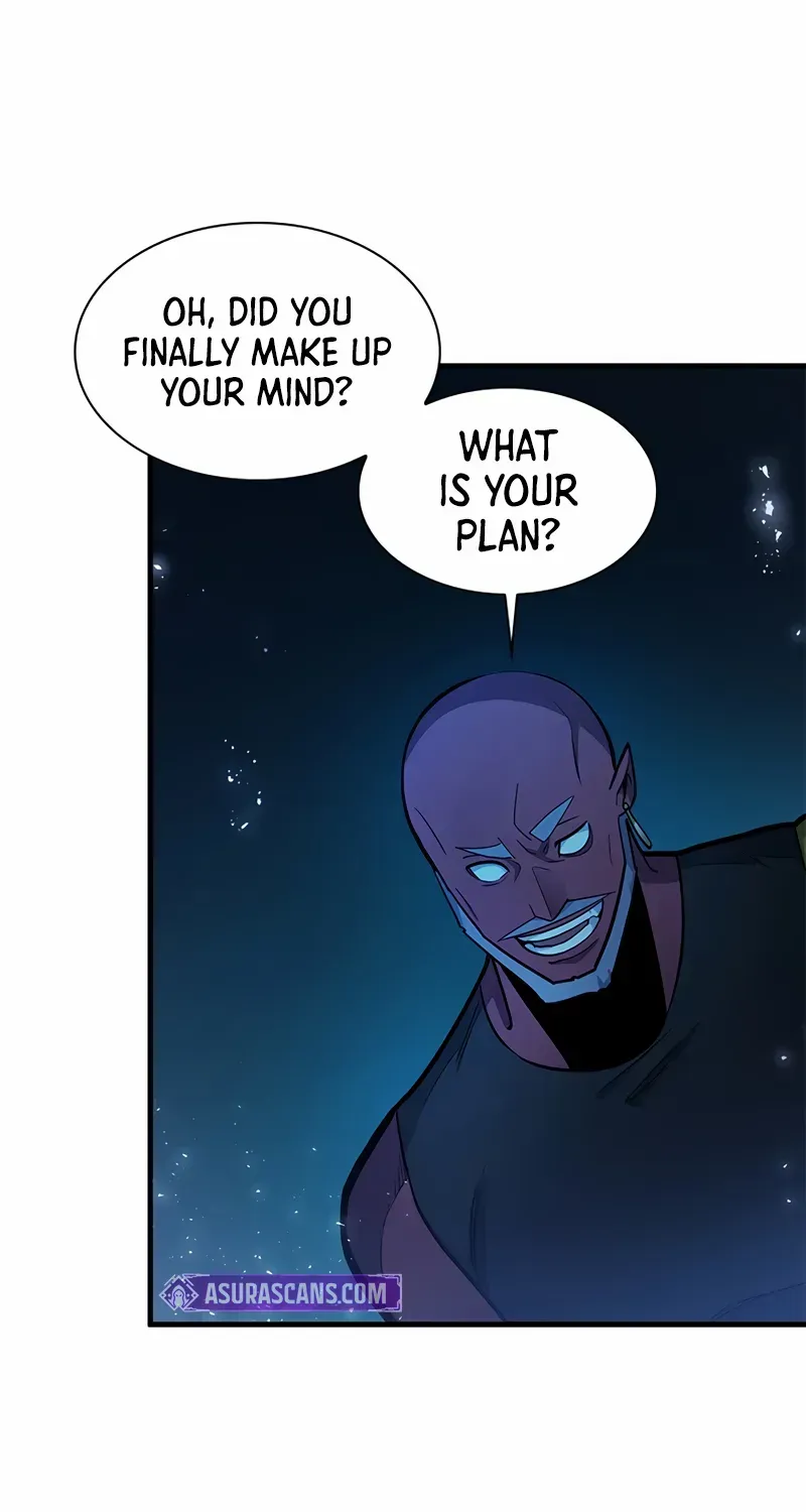 Chapter 228 — page 60