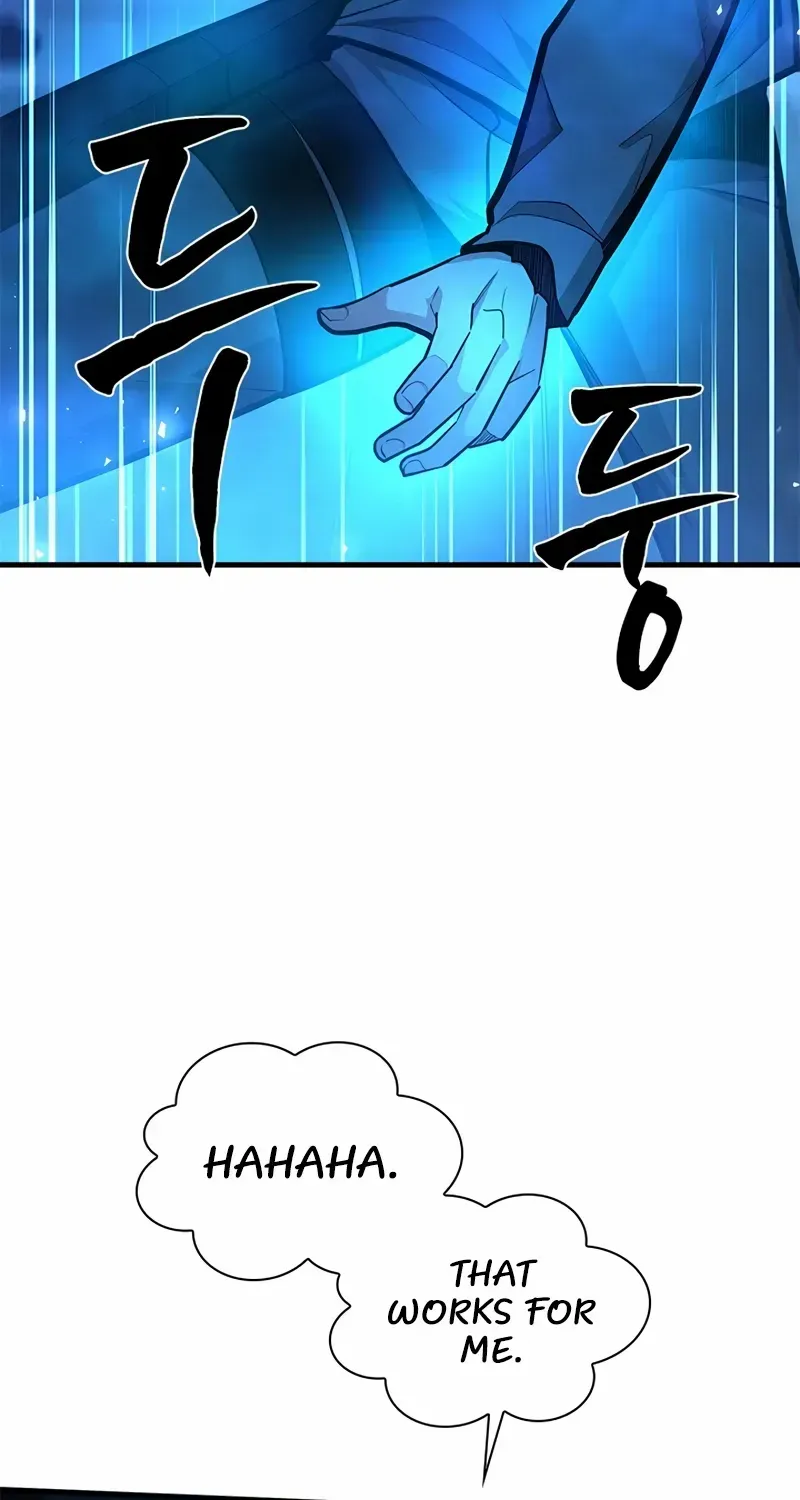 Chapter 228 — page 63