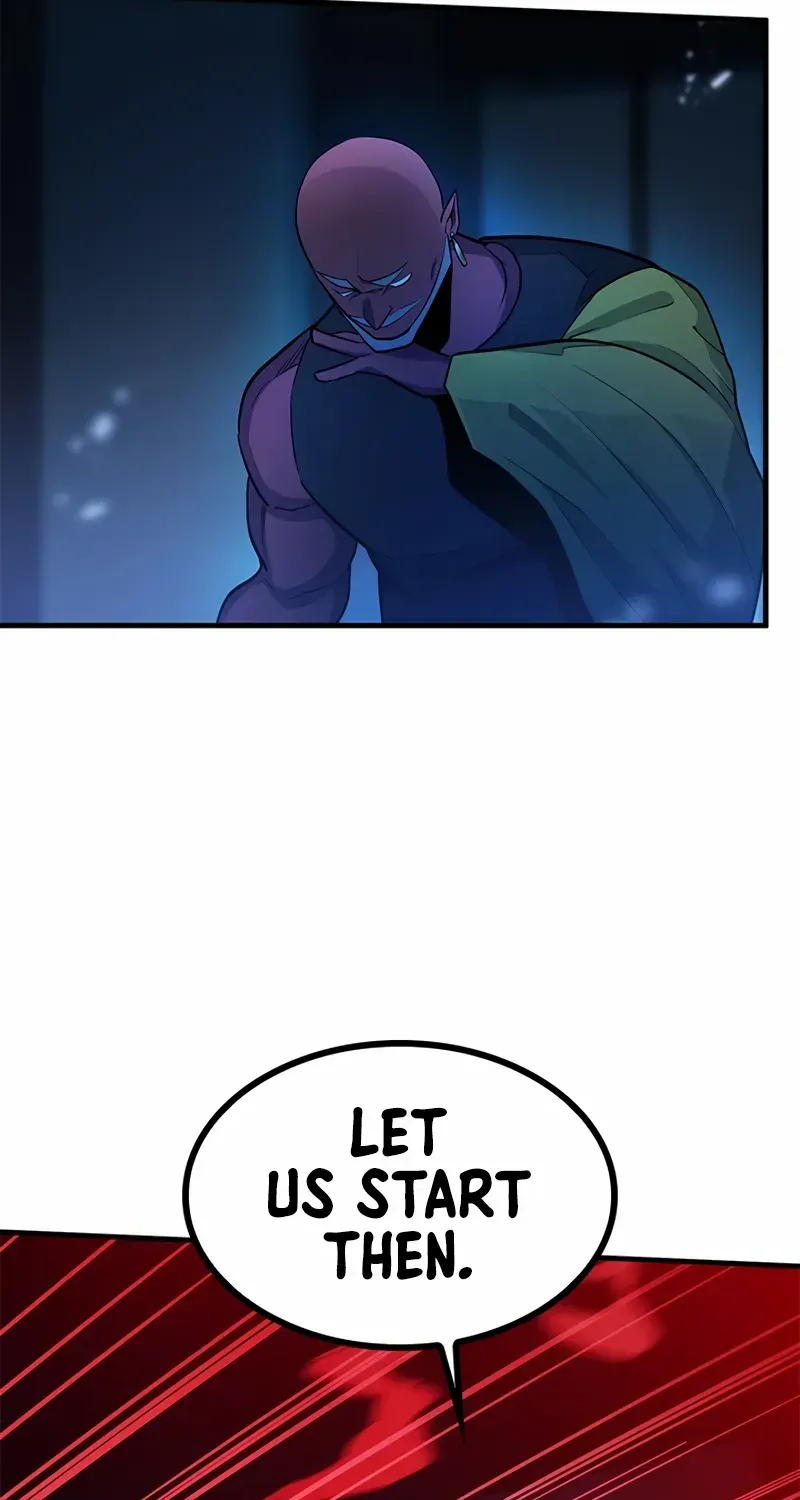 Chapter 228 — page 64