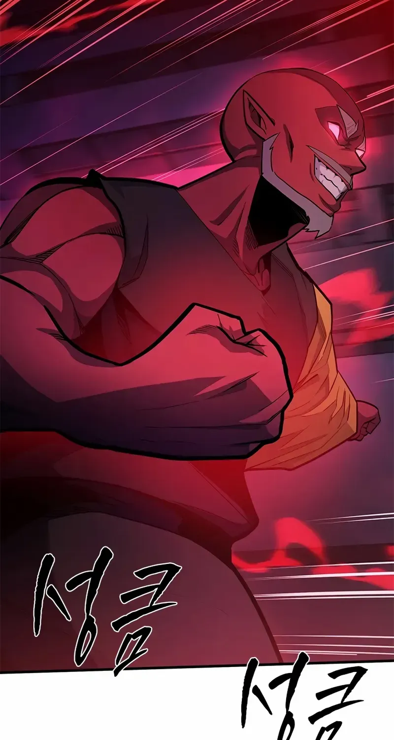 Chapter 228 — page 65