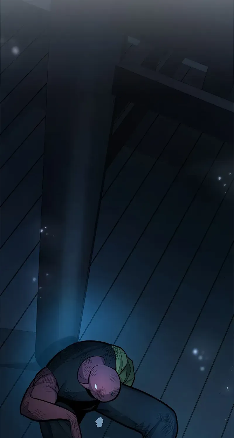 Chapter 228 — page 67