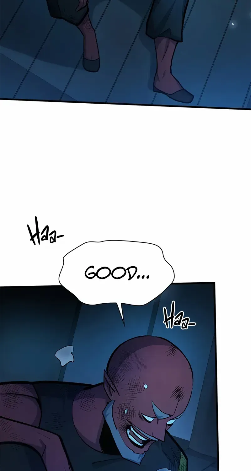 Chapter 228 — page 68