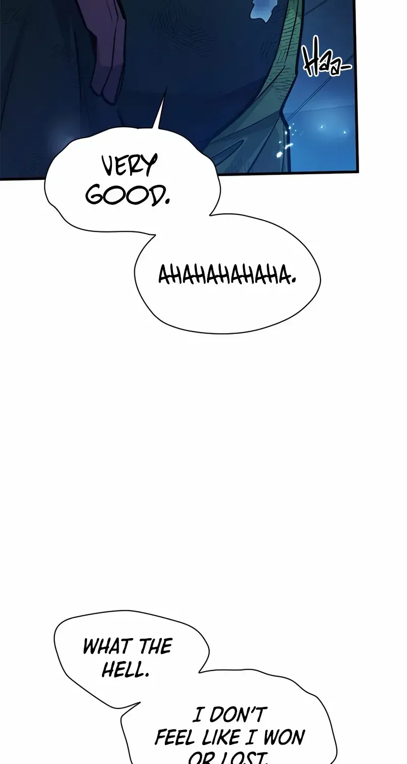 Chapter 228 — page 69