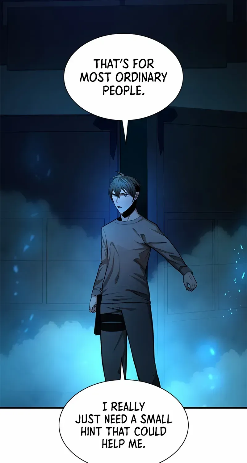 Chapter 228 — page 7