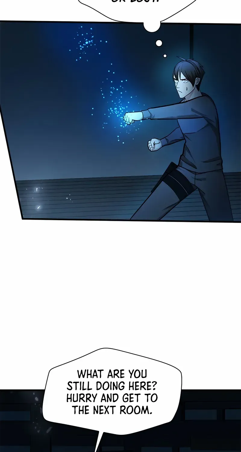 Chapter 228 — page 70