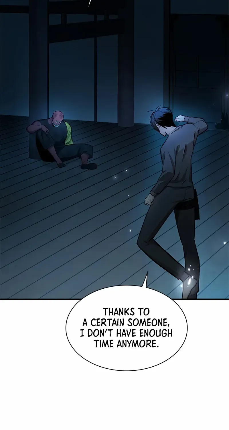 Chapter 228 — page 71
