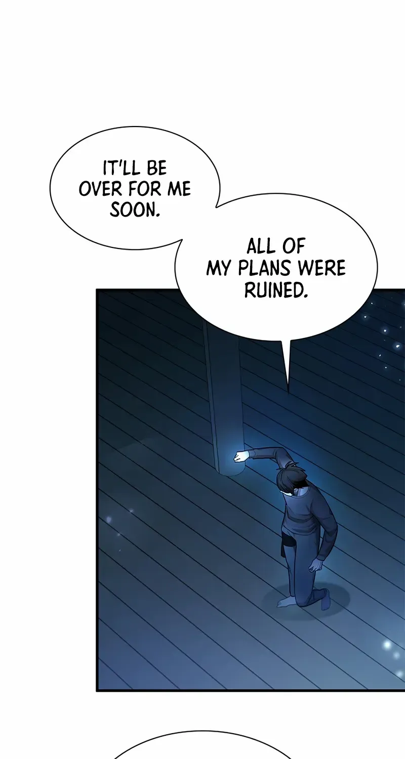 Chapter 228 — page 72
