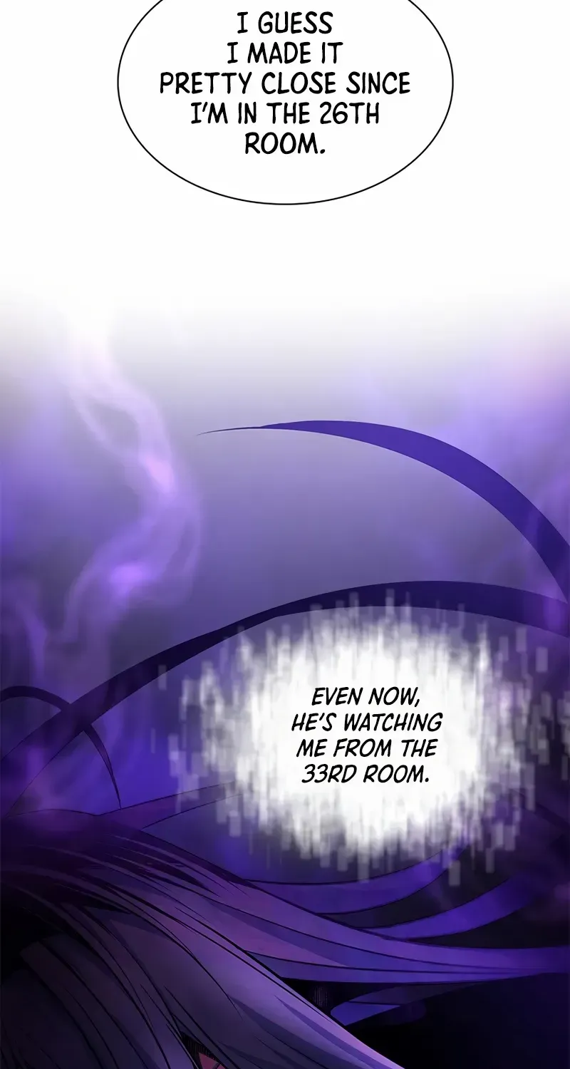 Chapter 228 — page 73