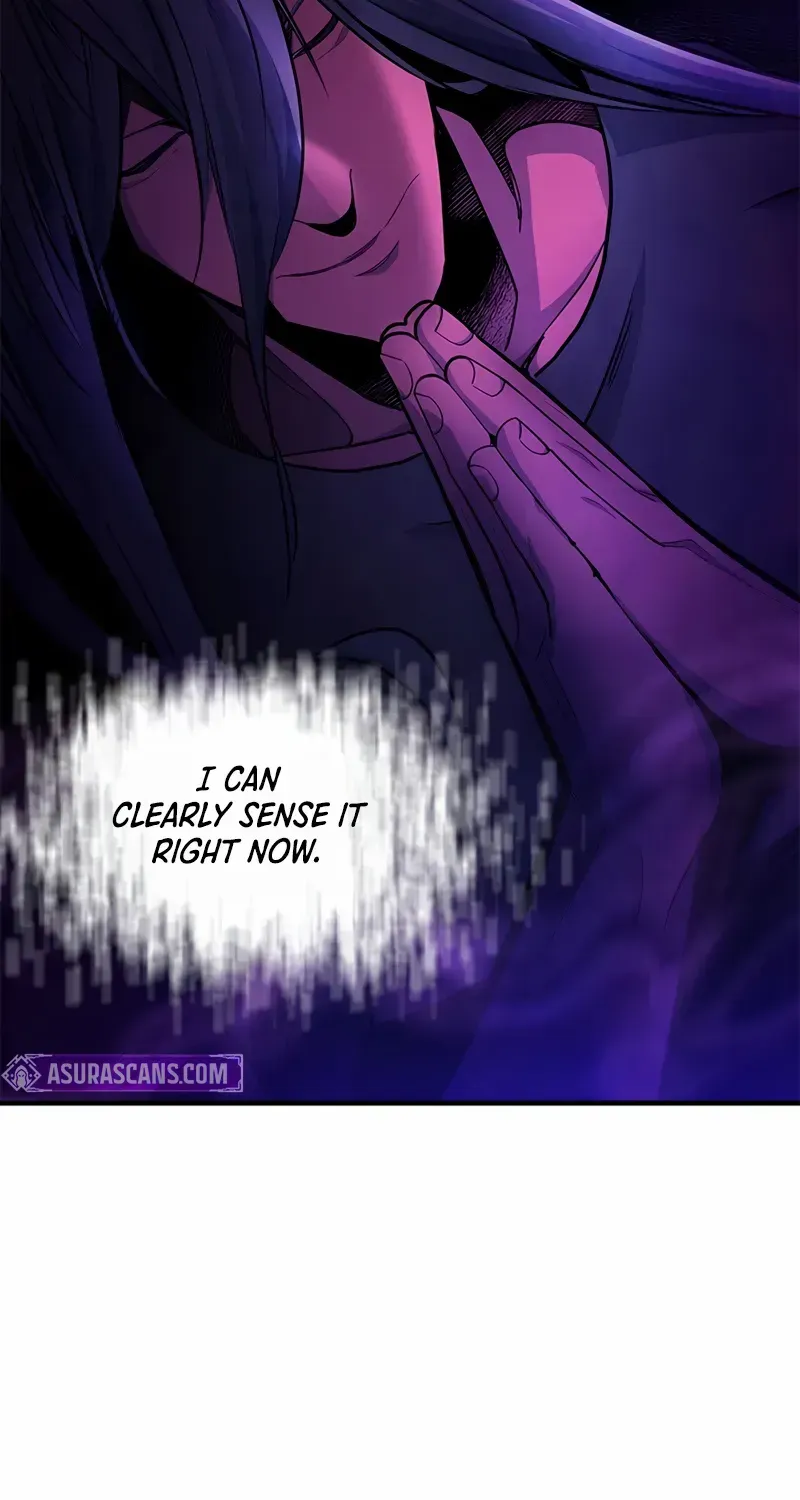Chapter 228 — page 74
