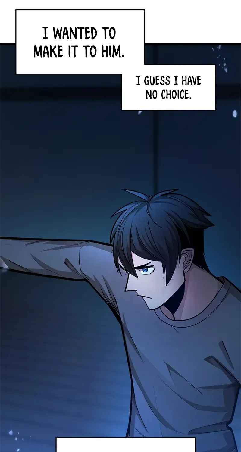 Chapter 228 — page 75