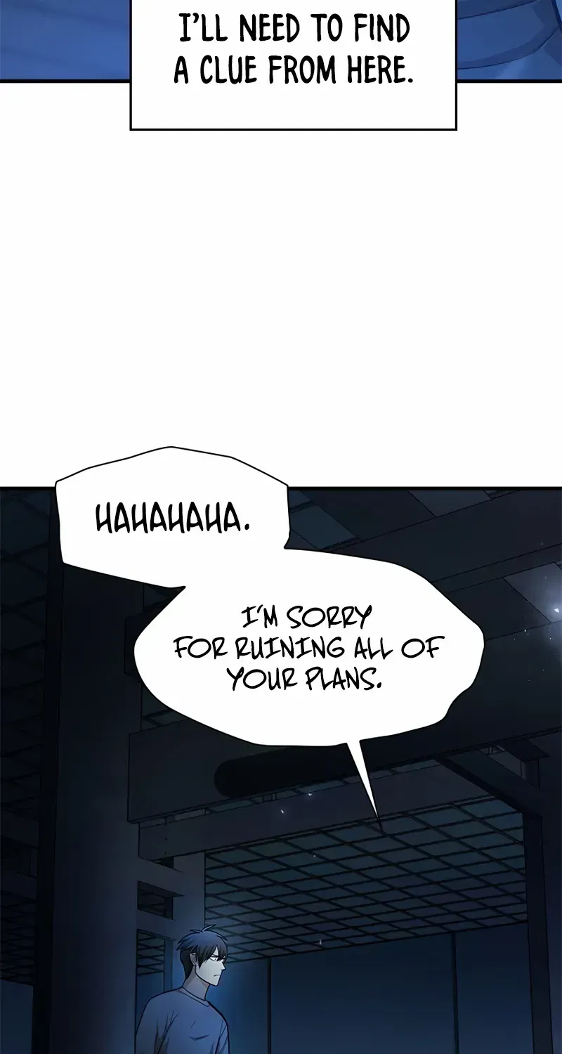 Chapter 228 — page 76