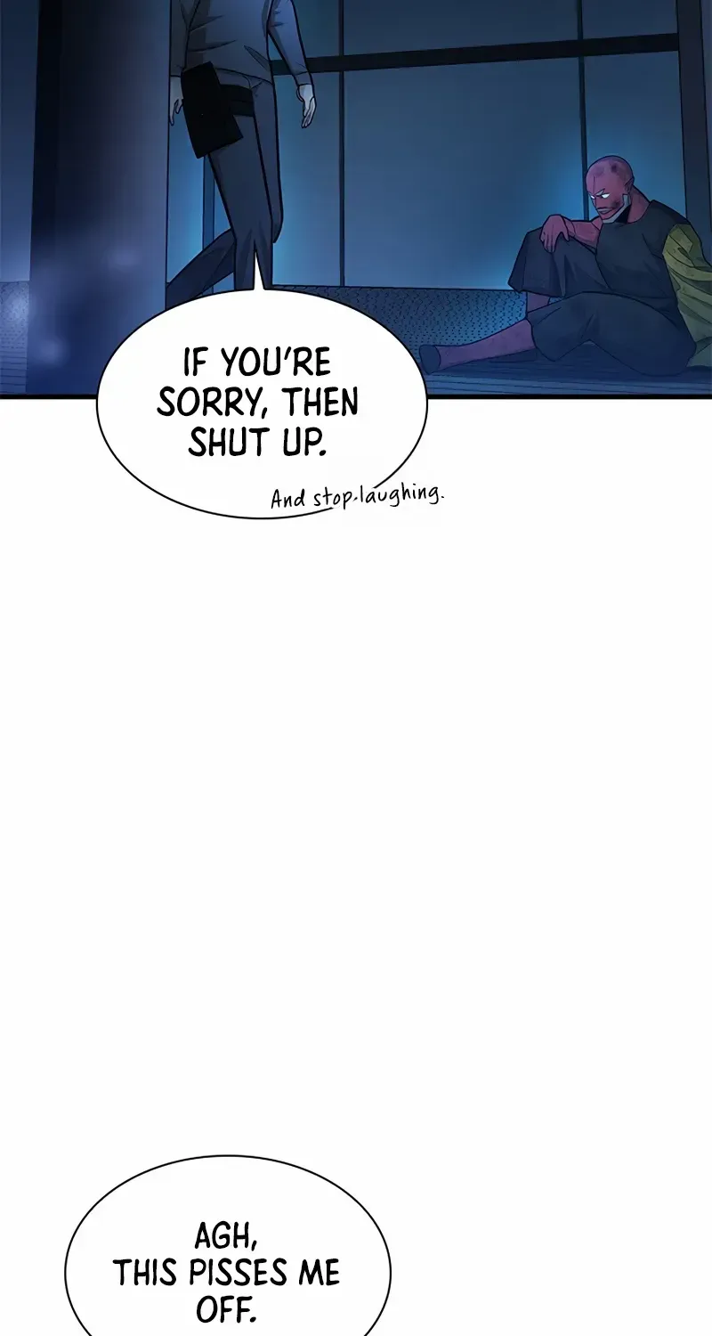 Chapter 228 — page 77