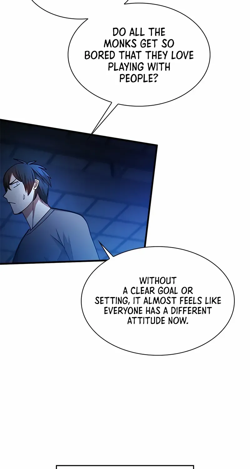 Chapter 228 — page 78