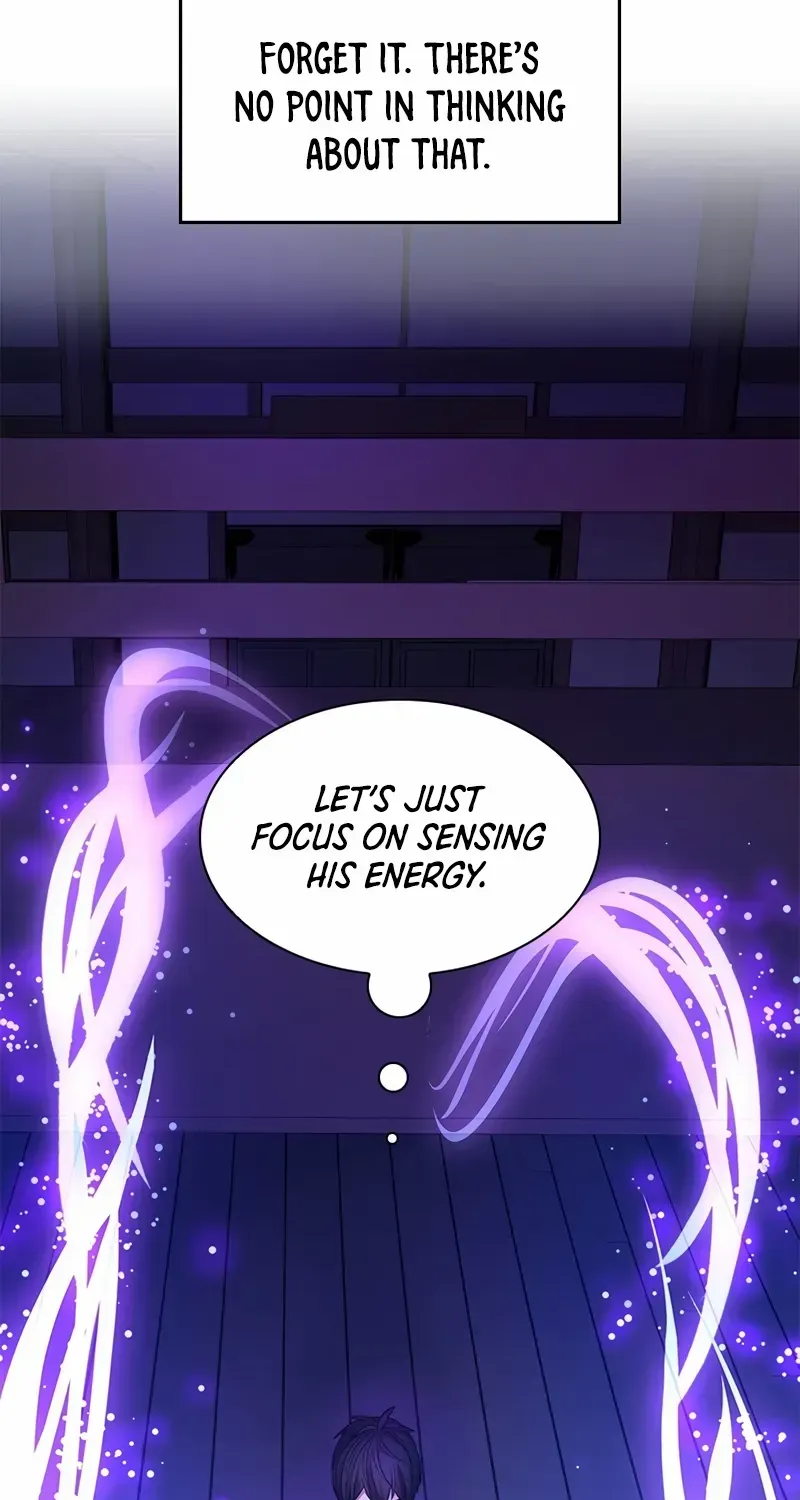 Chapter 228 — page 79