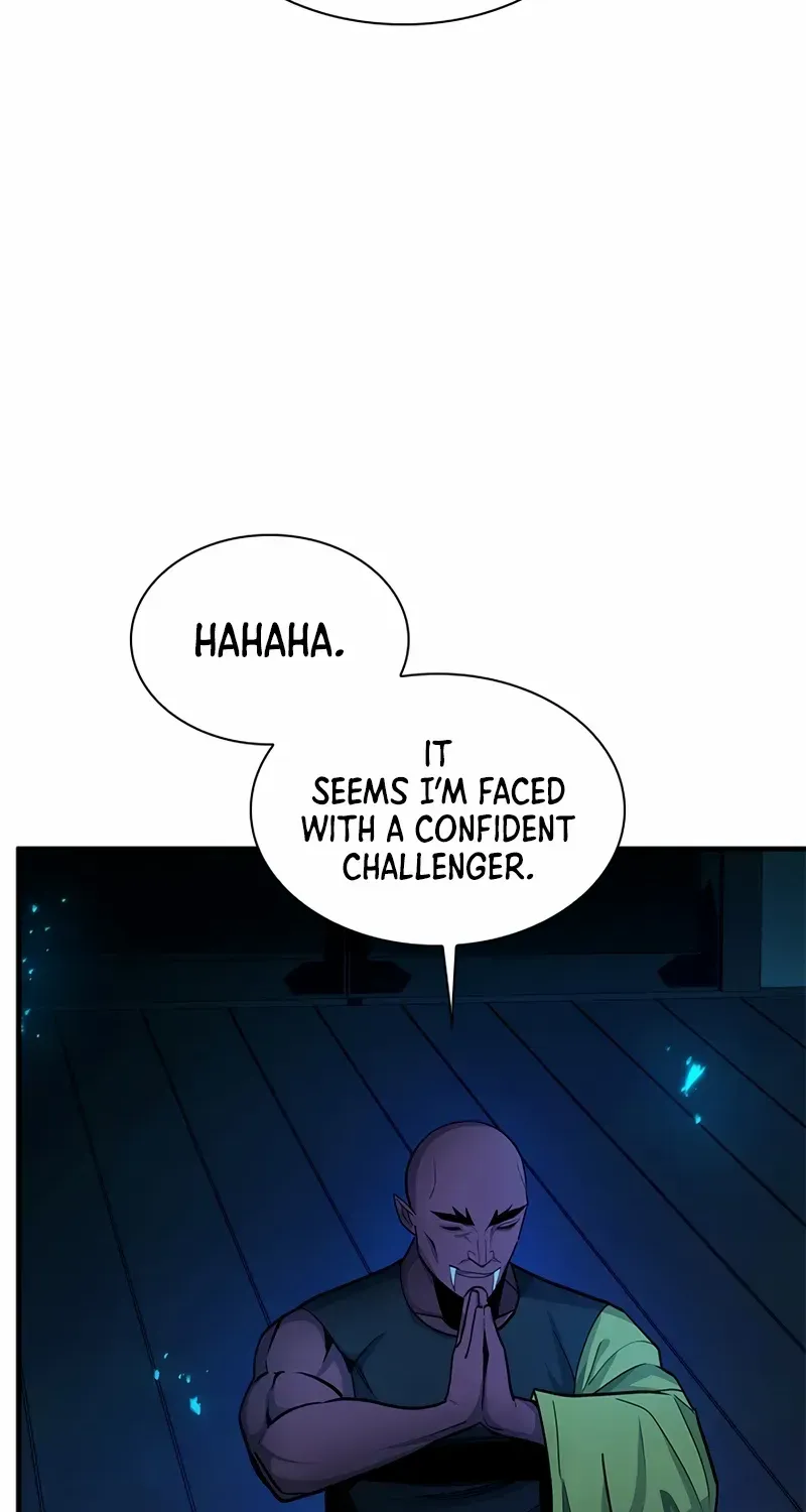 Chapter 228 — page 8