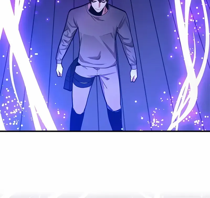 Chapter 228 — page 80