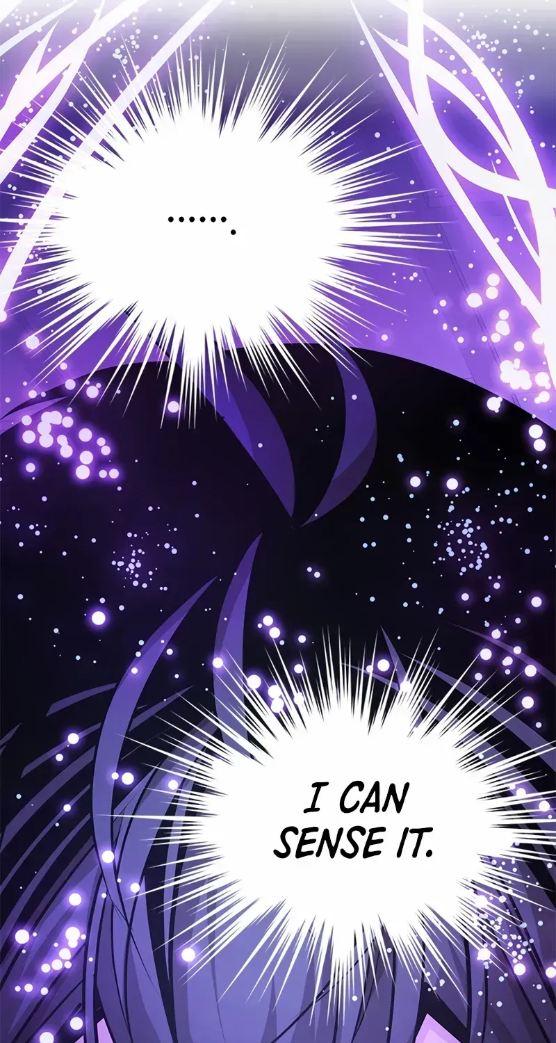 Chapter 228 — page 81
