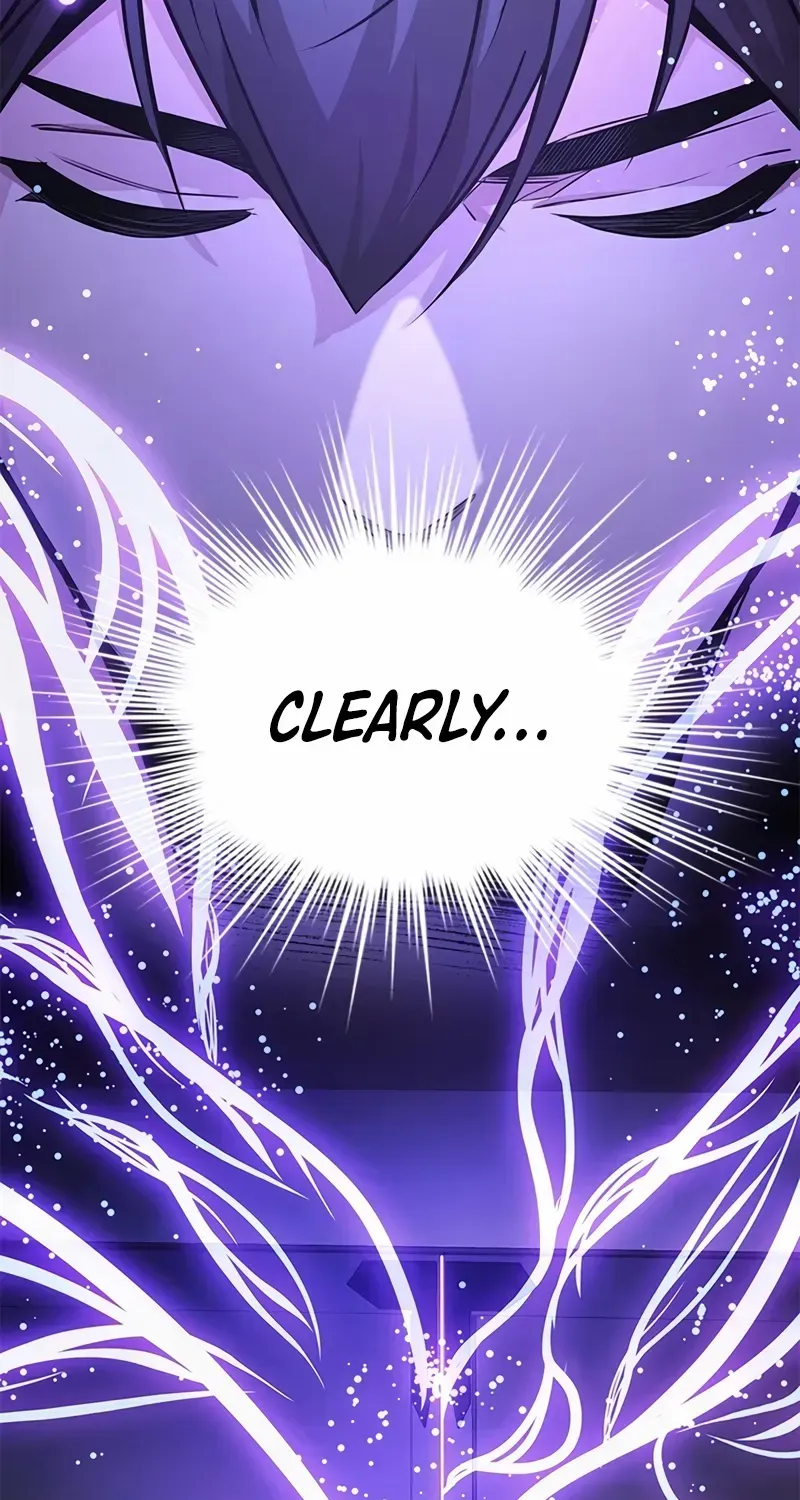 Chapter 228 — page 82