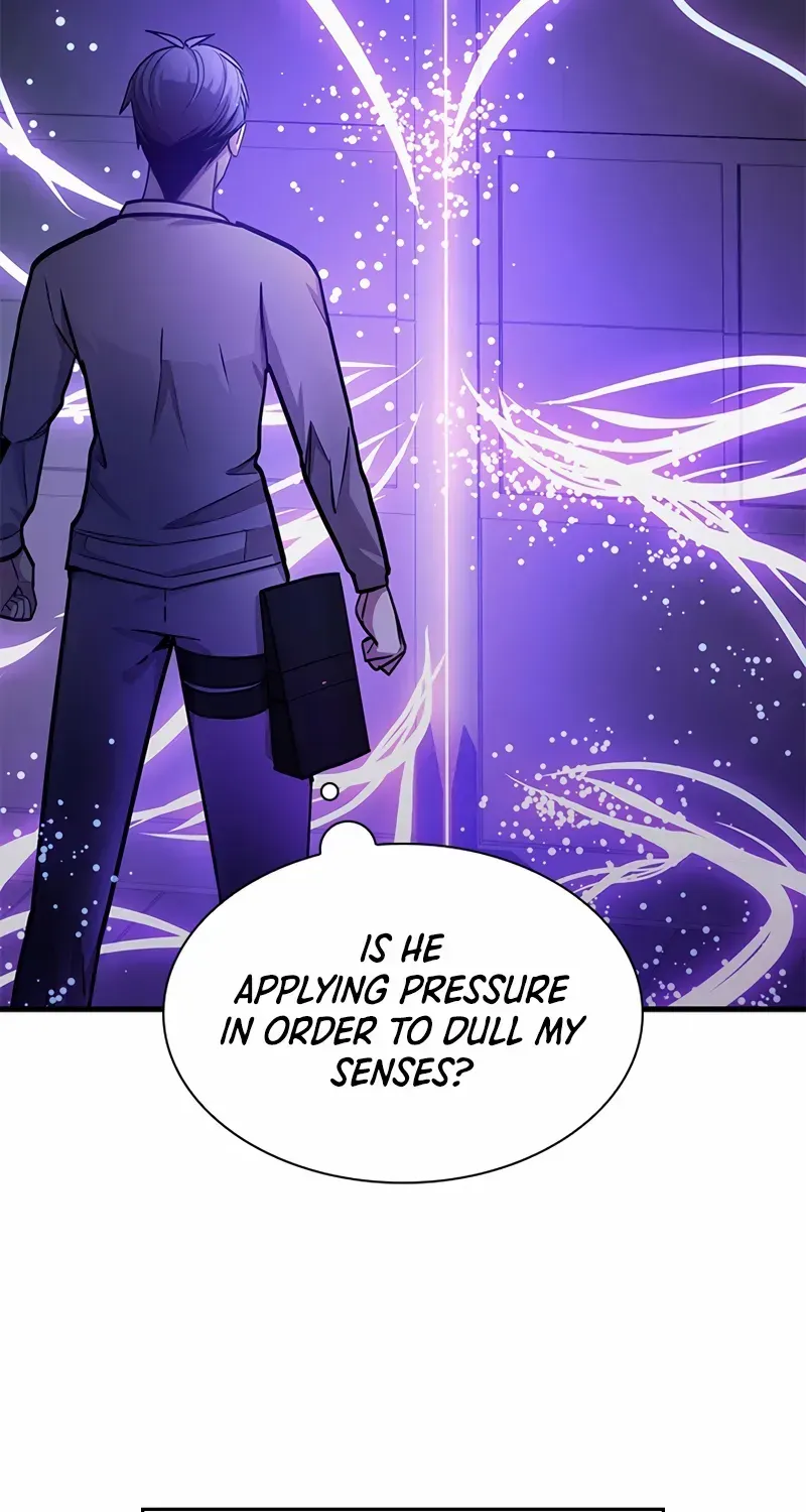 Chapter 228 — page 83