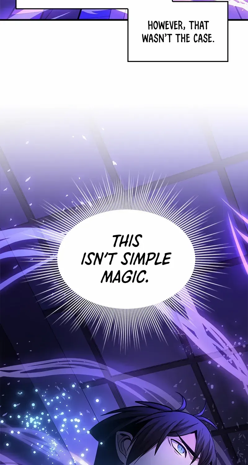 Chapter 228 — page 85