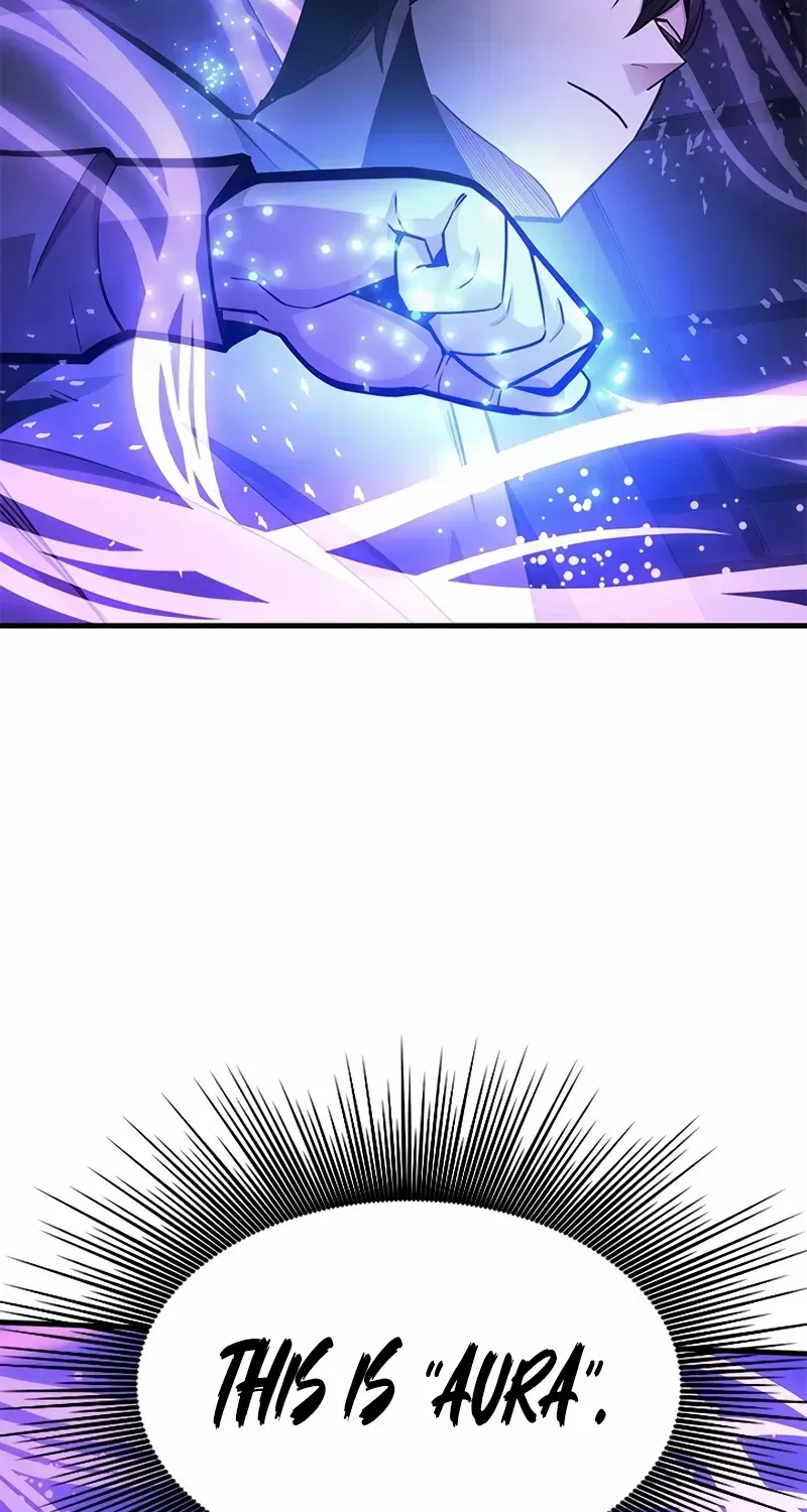 Chapter 228 — page 86