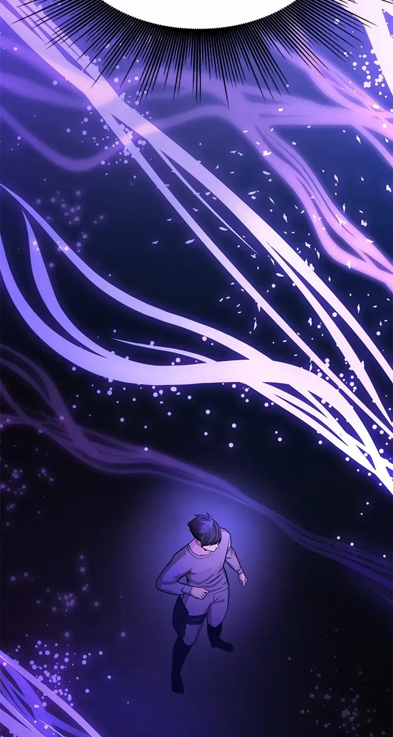 Chapter 228 — page 87