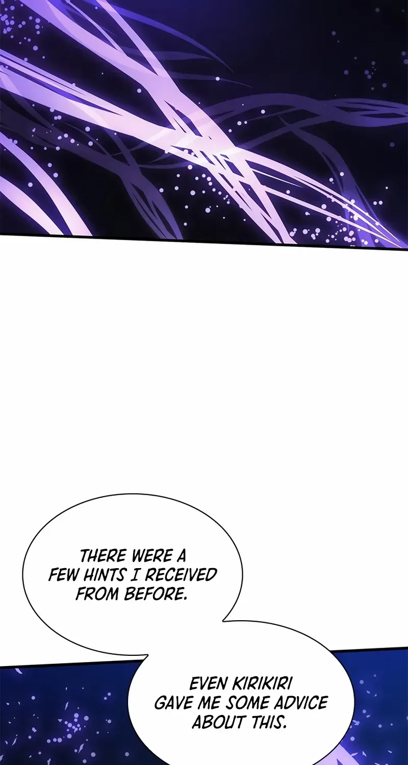 Chapter 228 — page 88